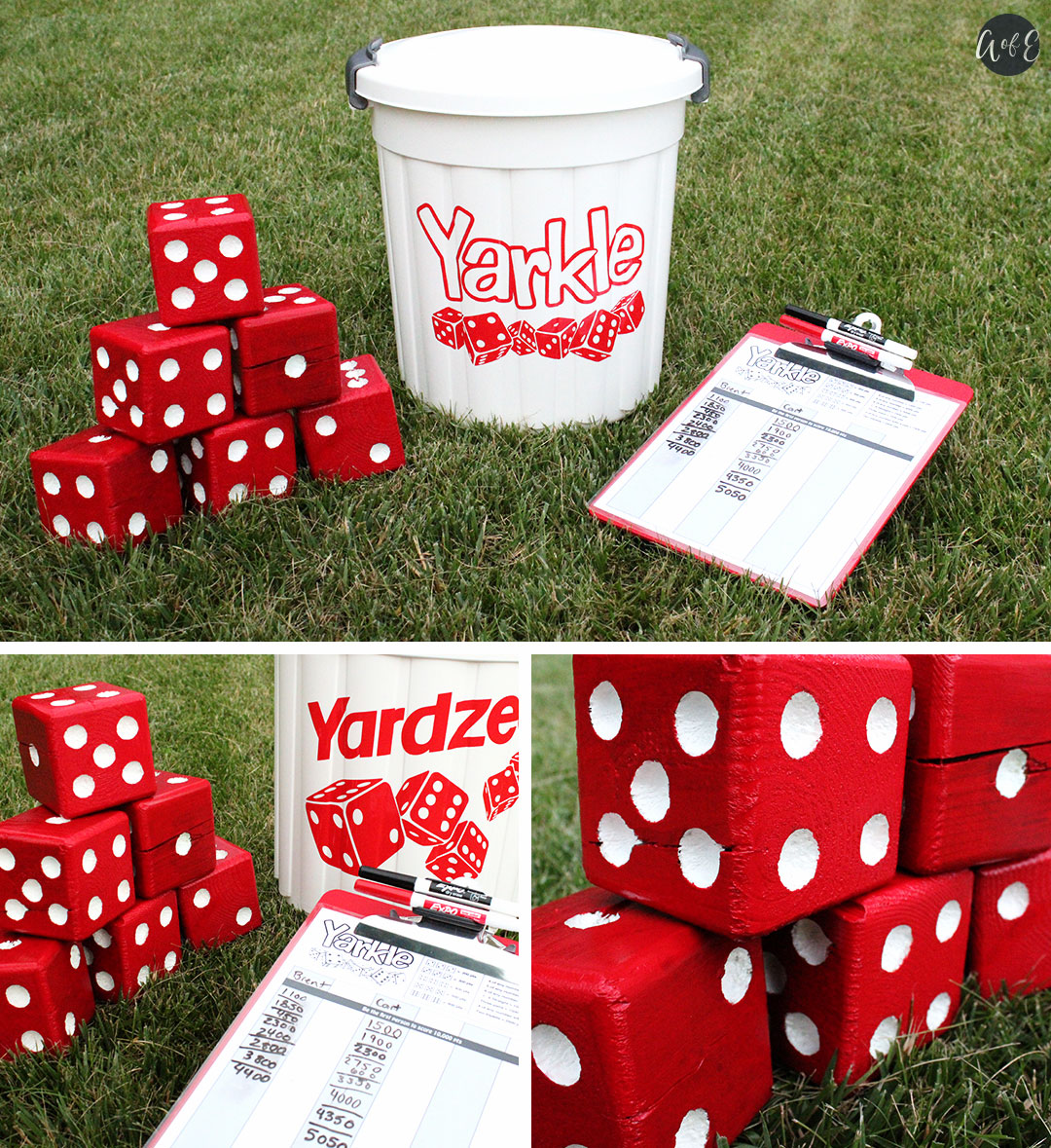 free-printable-yardzee-dice-template-bmp-pro