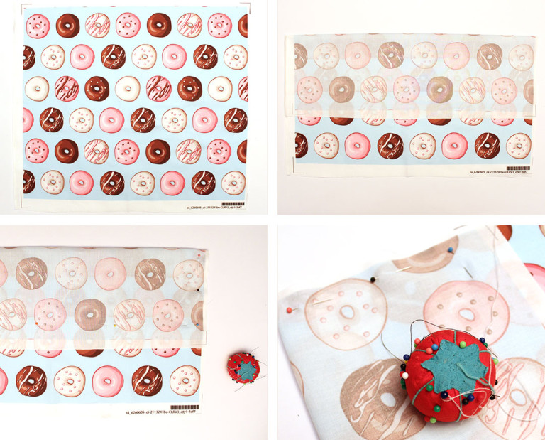 How to Make your own Heat Packs Abundance of Everything