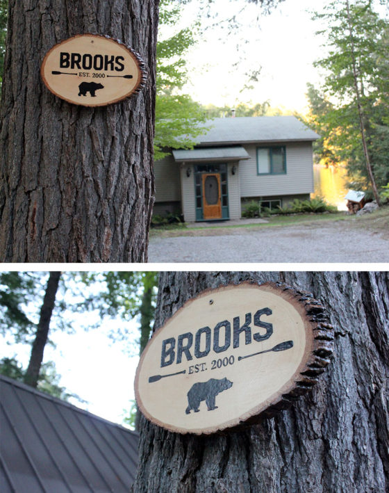 cottage-wood-burn-sign
